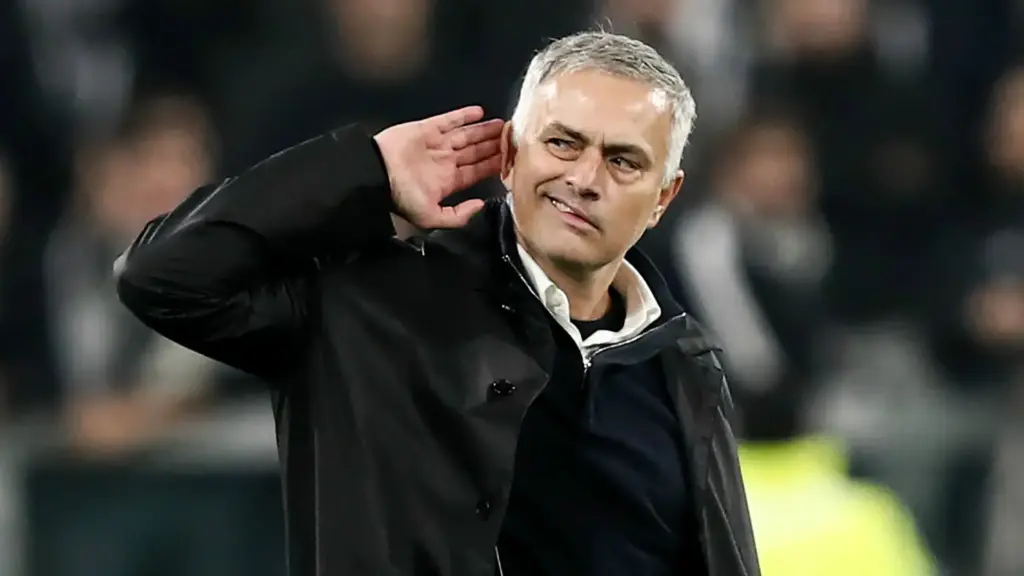 jose-mourinho-comeback