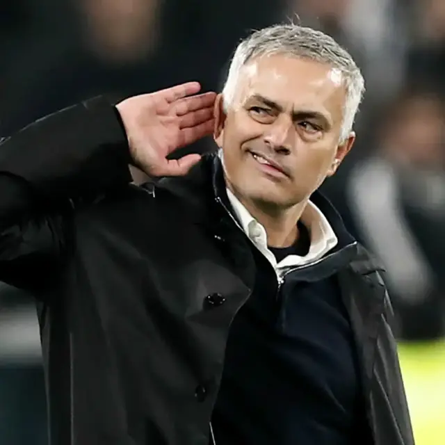 jose-mourinho-comeback