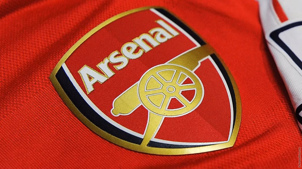 logo-arsenal