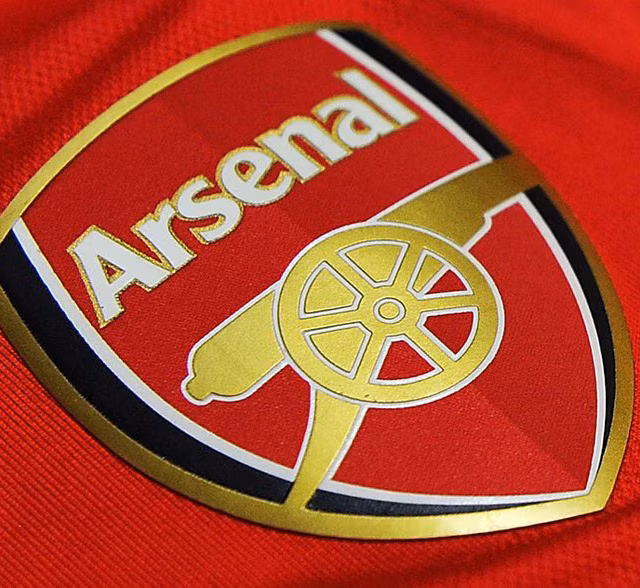 logo-arsenal
