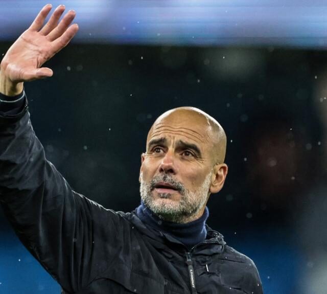 pep-guardiola-leave-man-city