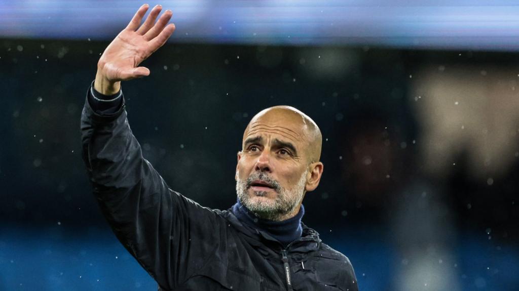 pep-guardiola-leave-man-city