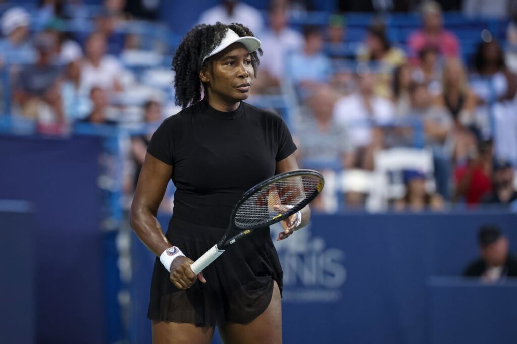 venus-williams