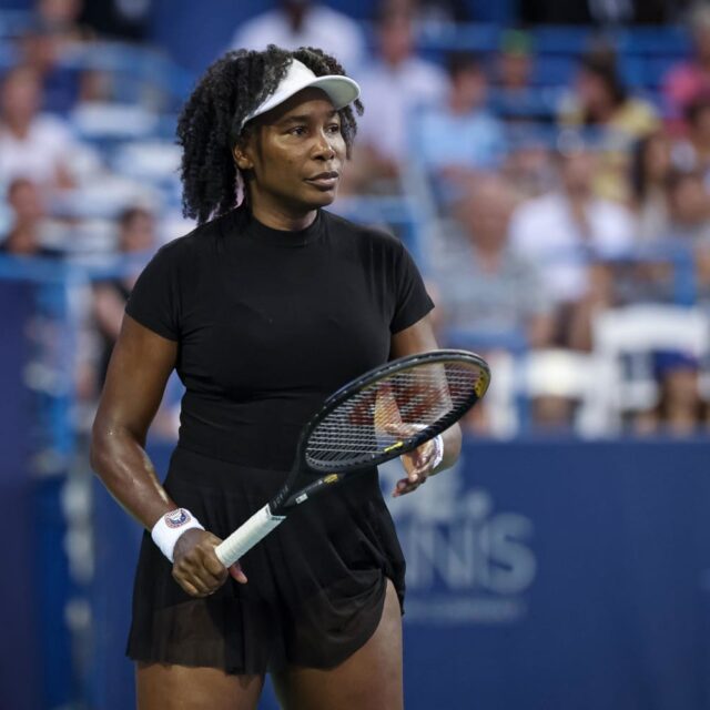 venus-williams
