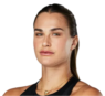 a-sabalenka