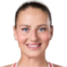 m-kostyuk