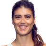 s-cirstea