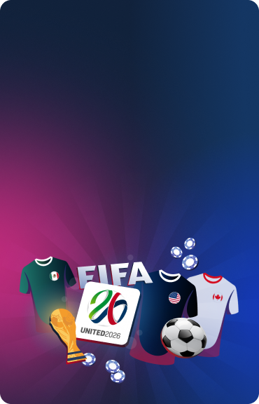 Banner_370x576_world_cup
