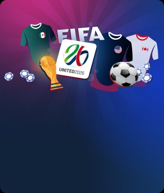 FIFA-BANNER-MOBILE