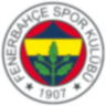 fenerbahce