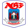 aarhus-gf