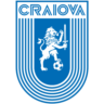 universitatea-craiova