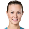a-kalinskaya