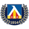 pfk-levski-sofia