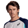 a-de-minaur