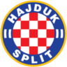 hnk-hajduk-split