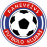fk-panevezys