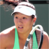 c-liu