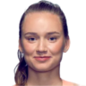 e-rybakina