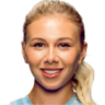 a-anisimova