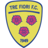 tre-fiori