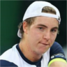j-l-struff