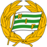 hammarby-if