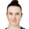 l-noskova
