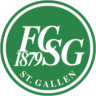 fc-st-gallen