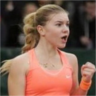 m-timofeeva