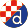 gnk-dinamo-zagreb