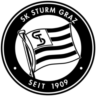 sk-sturm-graz