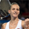 ka-pliskova