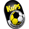 kups-kuopio