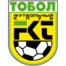 fc-tobol