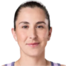 b-bencic