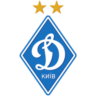 dynamo-kyiv