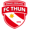 fc-thun-1898