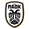 paok-fc