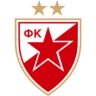 fk-crvena-zvezda