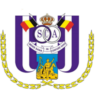 rsc-anderlecht