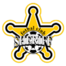 fc-sheriff-tiraspol