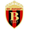 fk-vardar
