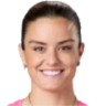 m-sakkari