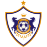 qarabag-fk