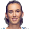 e-mertens