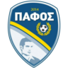 pafos-fc