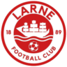 larne-fc
