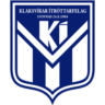 ki-klaksvik