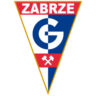 gornik-zabrze
